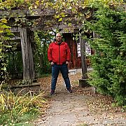 TypekR - mężczyzna, 35 lat, Warka