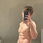 Pieknymlodypolak - mężczyzna, 26 lat, Warszawa