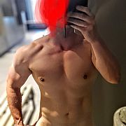 Adam846 - мужчина, 35 лет, Szczecin