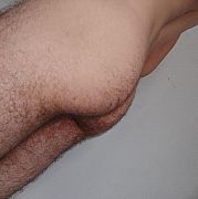 Ieheve - mann, 24 Jahre, Wieruszów