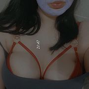 Nelusiazdrz - женщина, 18 лет, Bolesławiec