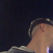 Sebastiano2115 - мужчина, 23 лет, Iłowa