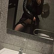 Xmxpx - pár (žena 29 let, muž 25 let), Wrocław