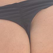 Przylaczsiedonas - пара (жінка 45 років, чоловік 45 років), Grodzisk Mazowiecki