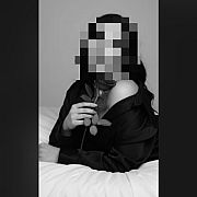 NIEdlaPSA - жінка, 35 років, Poznań