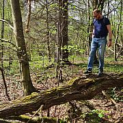 Akokral93 - mann, 29 Jahre, Krosno