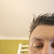 Jankamil69