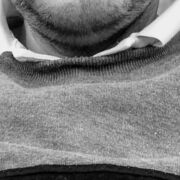 Jankamil69