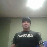 Onlesznobi - mężczyzna, 44 lat, Leszno