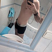 Kuba12340002 - mann, 25 Jahre, Tychy