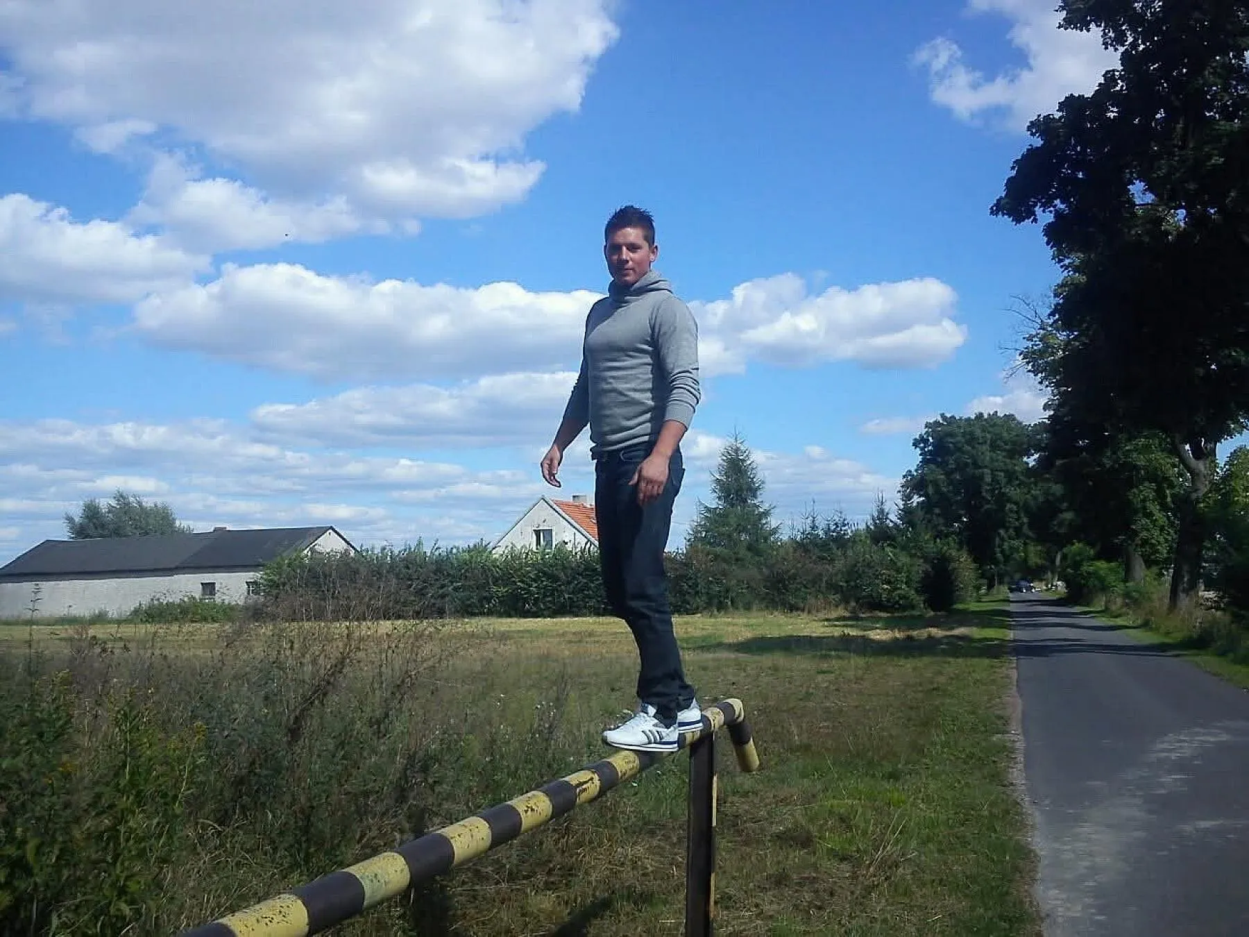Photo in gallery