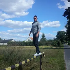 Photo in gallery