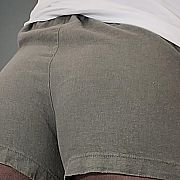 NaTeraz92 - mężczyzna, 33 lat, Lublin