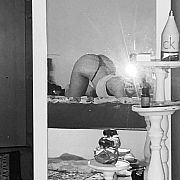 Martaslu77 - kobieta, 23 lat, Warszawa