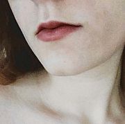 Secretdesire - pár (žena 32 let, muž 32 let), Łódź