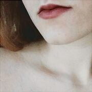 Secretdesire - пара (женщина 32 лет, мужчина 32 лет), Łódź