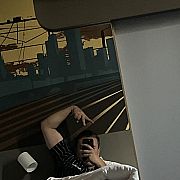 ForFunD - mężczyzna, 25 lat, Wrocław