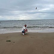 Fajny6969 - mann, 32 Jahre, Vlissingen