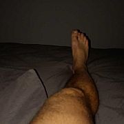 Fajny6969 - muž, 32 let, Krzyż Wielkopolski