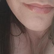 Ulla - žena, 40 let, Dębica