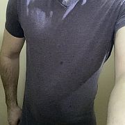 0Ddany - muž, 33 let, Białystok