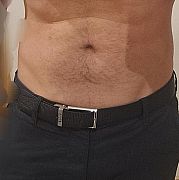 Jcb199024 - man, 35 years, Szczecin