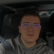 Mmarrek - man, 27 years, Koszalin