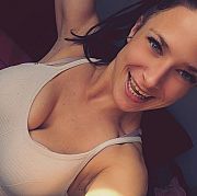 Beatta - kobieta, 36 lat, Kraków