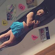 Beatta - жінка, 36 років, Kraków