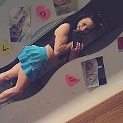 Beatta - žena, 36 let, Kartuzy