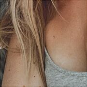 Narratorka - žena, 31 let, Słupsk