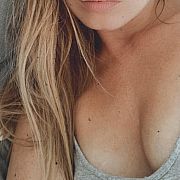 Narratorka - frau, 31 Jahre, Słupsk