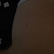 ZonatyUniWroc32Cyber - мужчина, 32 лет, Wrocław