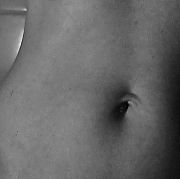 PierwiastekMroku - жінка, 39 років, Wrocław