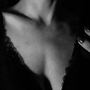 PierwiastekMroku - kobieta, 39 lat, Wrocław