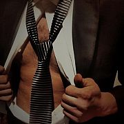 JedynyTaki0 - mężczyzna, 36 lat, Gliwice