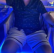 Dejv93 - мужчина, 32 лет, Katowice