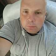 Lukizgoda - mann, 45 Jahre, Zduńska Wola