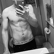 TomaszKylo - mężczyzna, 29 lat, Kielce