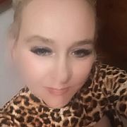 Anna12 - žena, 41 let, Krotoszyn