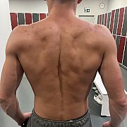 Hehehmajster - man, 29 years, Wrocław