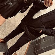 EWelinaiPiotrek - para (mężczyzna 41 lat, kobieta 30 lat), Białystok