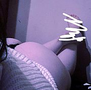 Verrxxv - kobieta, 21 lat, Inowrocław