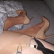 Szpilkinylonyon - mężczyzna, 58 lat, Radom