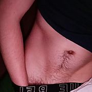 Ciekawy19cm - mann, 29 Jahre, Wrocław