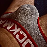 HerHerm - man, 30 years, Gdańsk