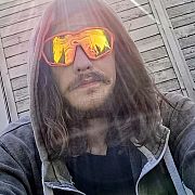 Reasearchemicals - muž, 30 let, Koszalin