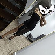 Moniunia - žena, 25 let, Amsterdam