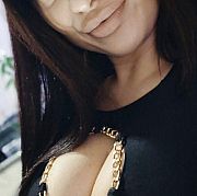 Moniunia - kobieta, 25 lat, Amsterdam