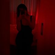 Linqxiou - woman, 22 years, Bydgoszcz